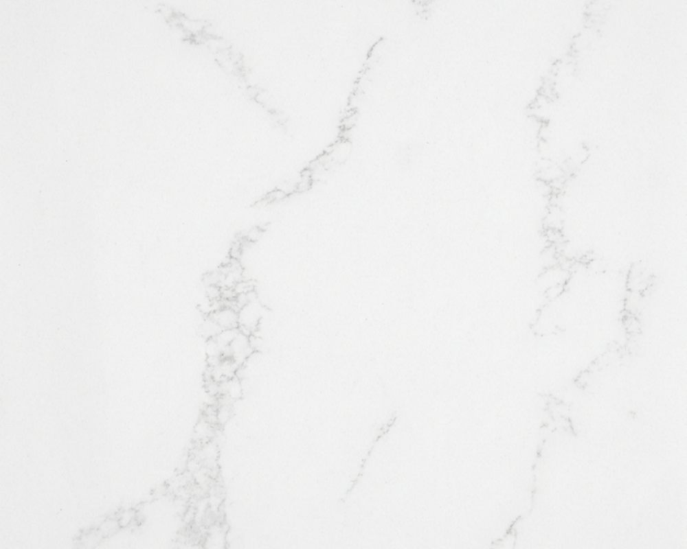 Мрамор Греческий