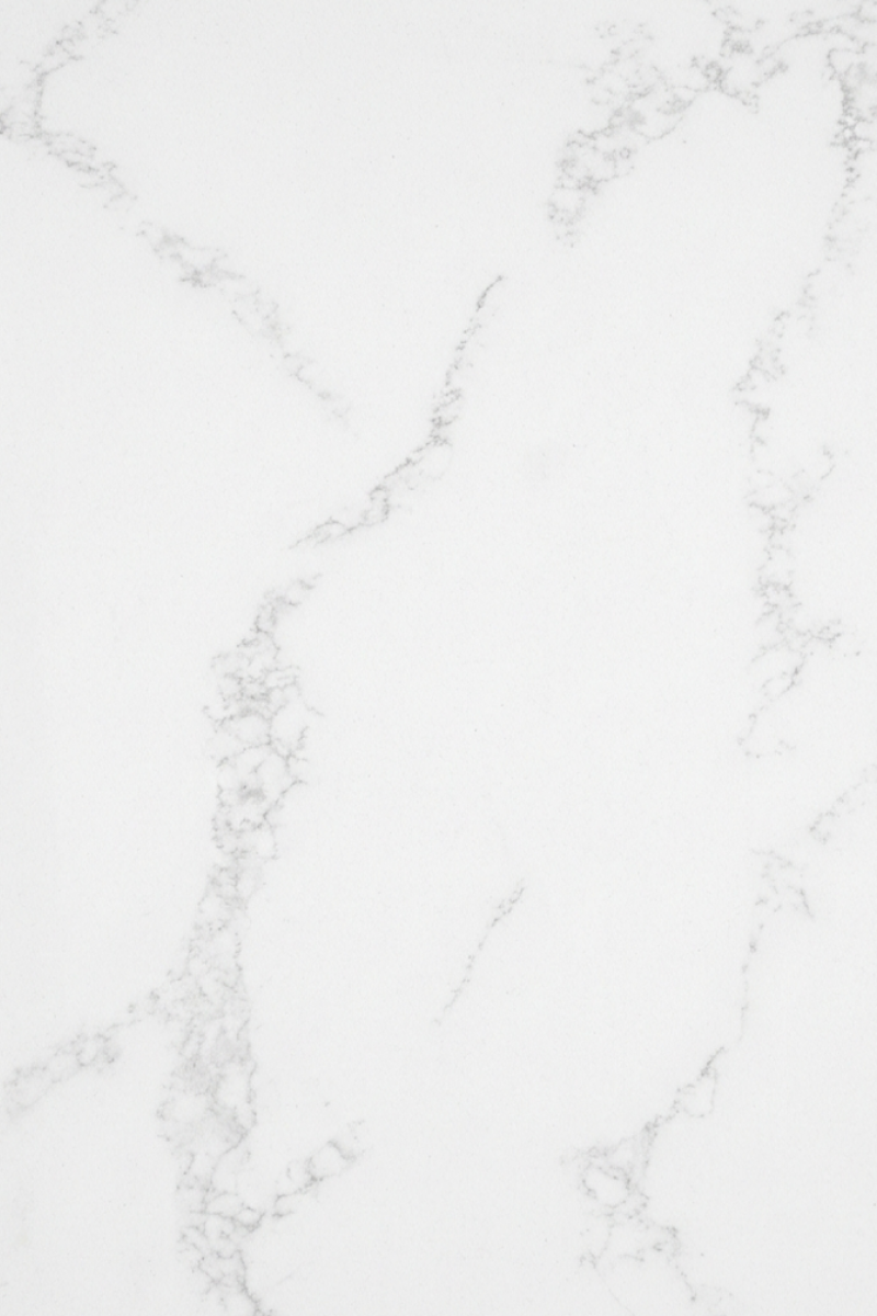 Мрамор Греческий