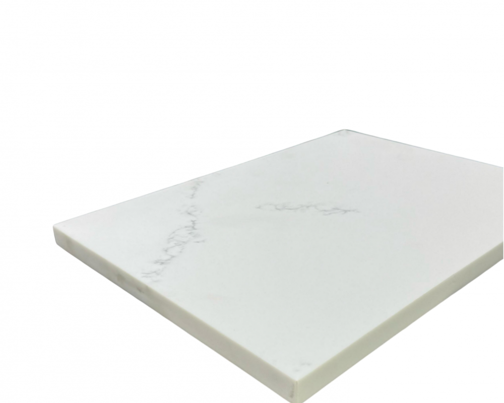 Мрамор Греческий