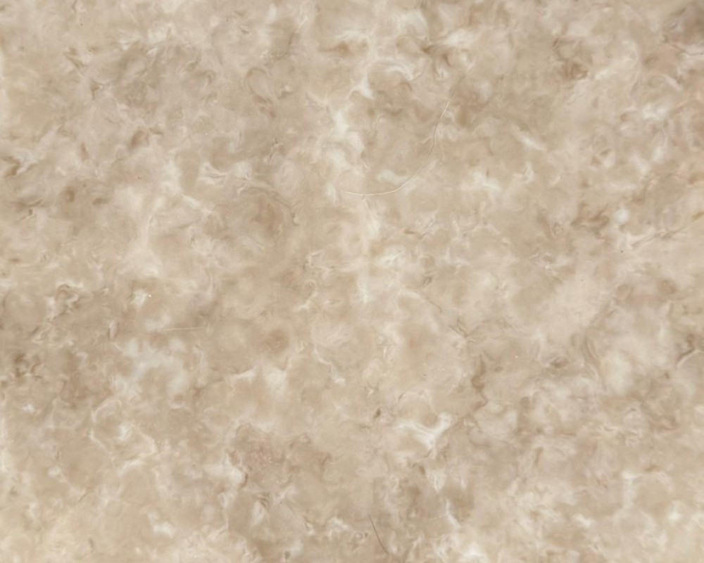 Метрополис