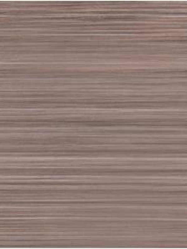 Мрамор греческий. Kedr