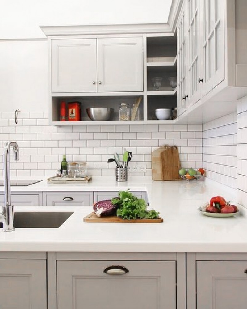 Мрамор империал