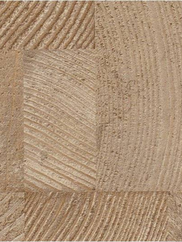 Древесный брус - столешница