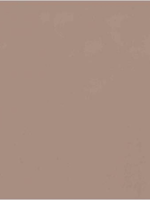 Капучино акрил