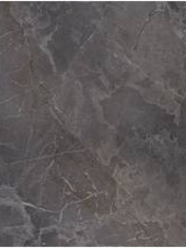 Марквина серый - столешница