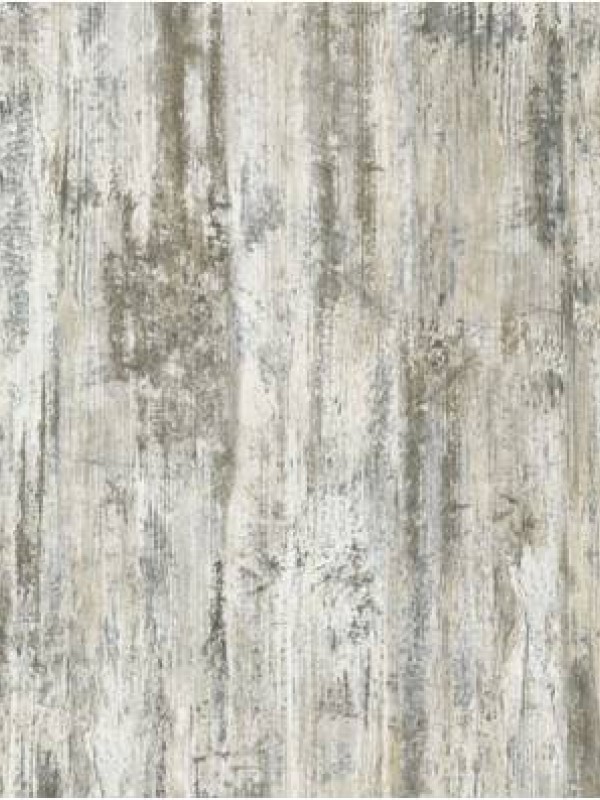 Винтажная сосна