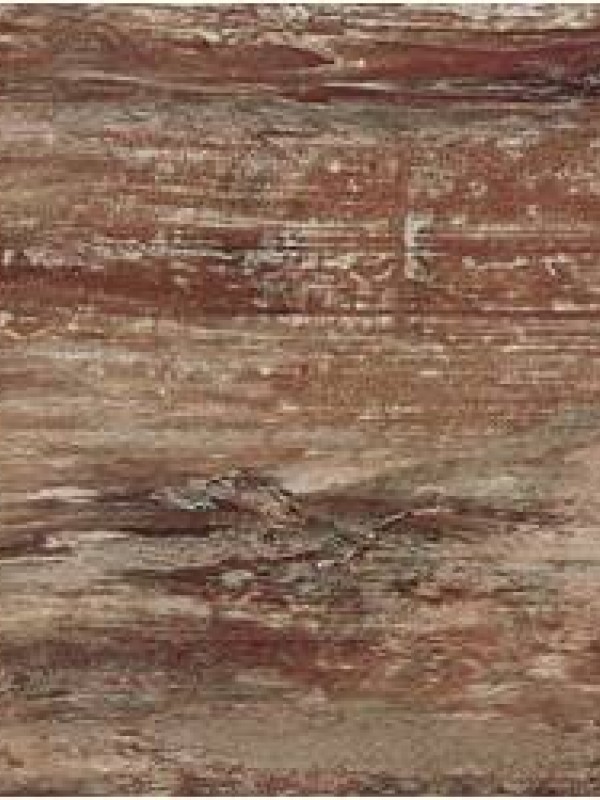 Винтаж коричневый - столешница